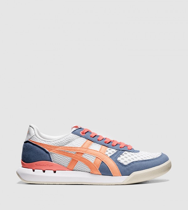 Scarpe onitsuka tiger ultimate 81 on sale