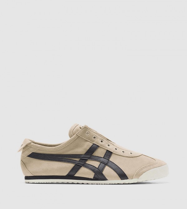 Onitsuka tiger mexico deals 66庐 slip-on
