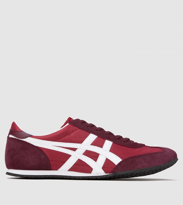 オレミッチャンドーゼとなります。 adidas ADIZERO TAKUMI SEN 11（Women's）クリスタルサンド