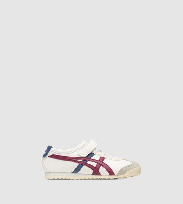 Buy Onitsuka Tiger Mexico 66 Training Shoes In Multiple Colors