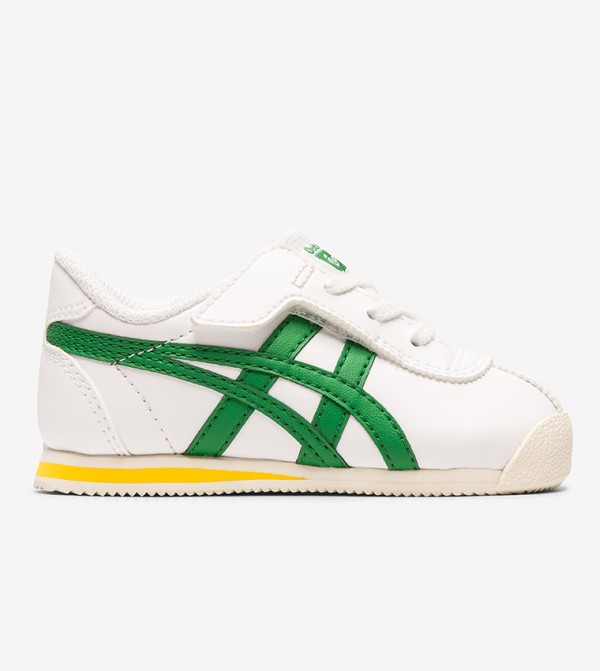 Onitsuka tiger outlet corsair 760