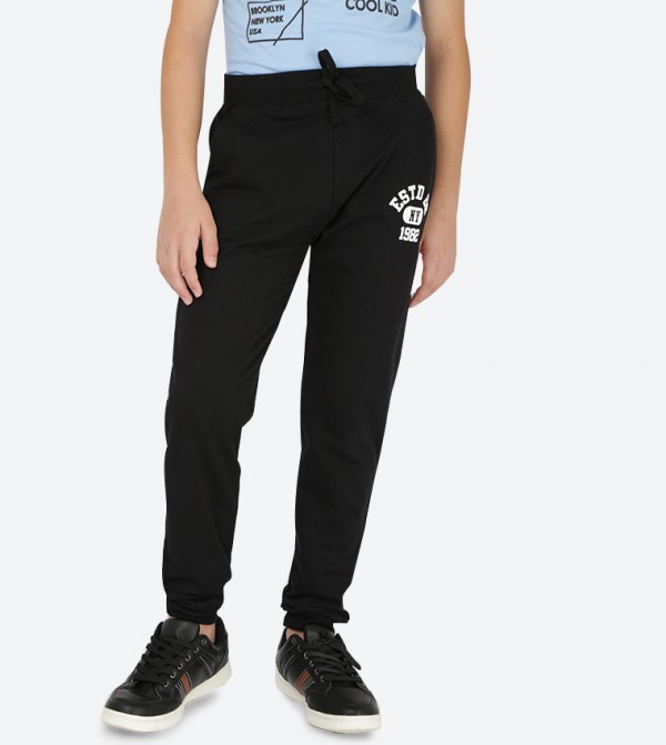 Adidas originals redwood cuffed joggers clearance