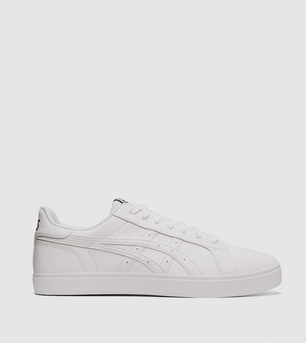 Shop Asics Tiger Online Buy Latest Collections On 6thStreet UAE