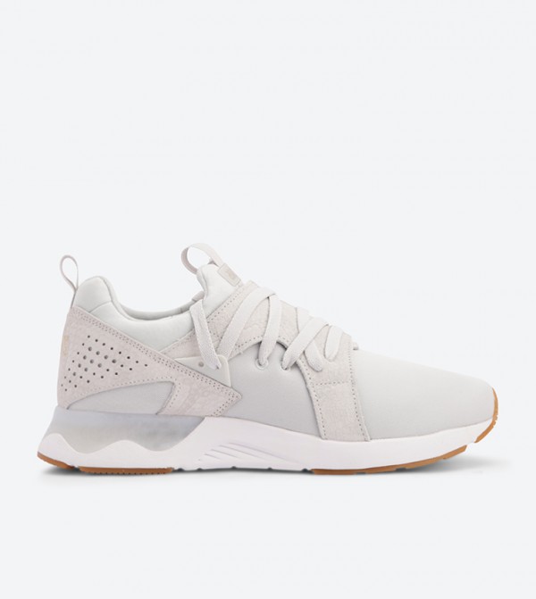 Asics gel lyte v sanze feminino new arrivals