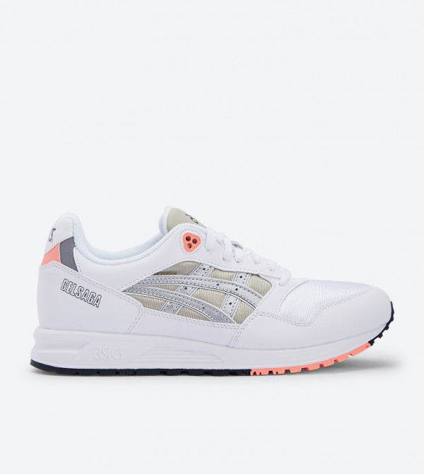 Asics gel saga tiger shop