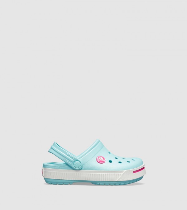 Crocs For Women 6thstreet Com Uae