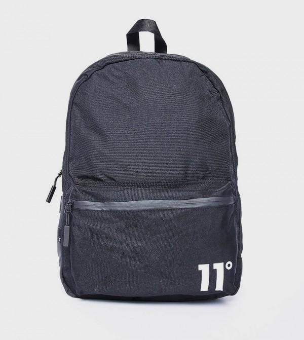 11 degrees school bag outlet