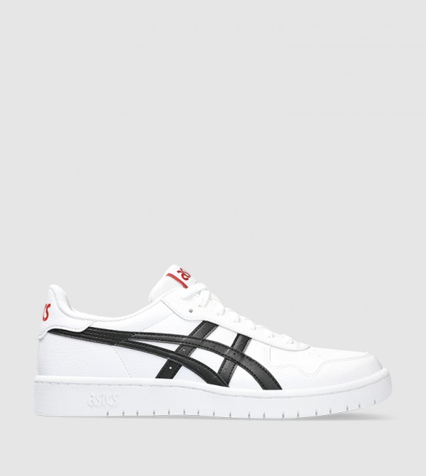 Onitsuka tiger shop gsm malaysia