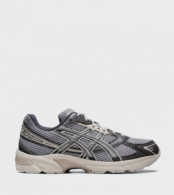 GEL-1130 Running Shoes