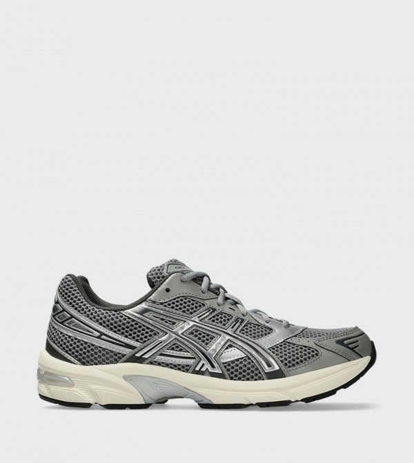GEL-1130 Running Shoes
