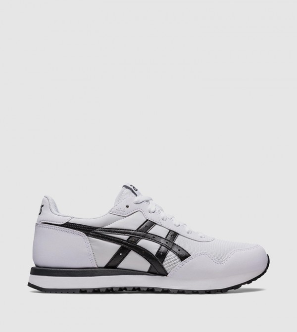 Asics tiger shoes dubai clearance
