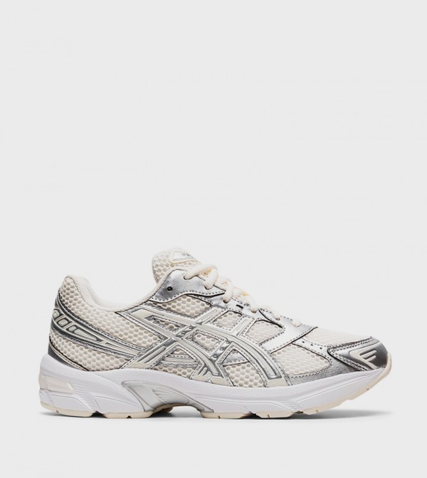 GEL-1130 Running Shoes