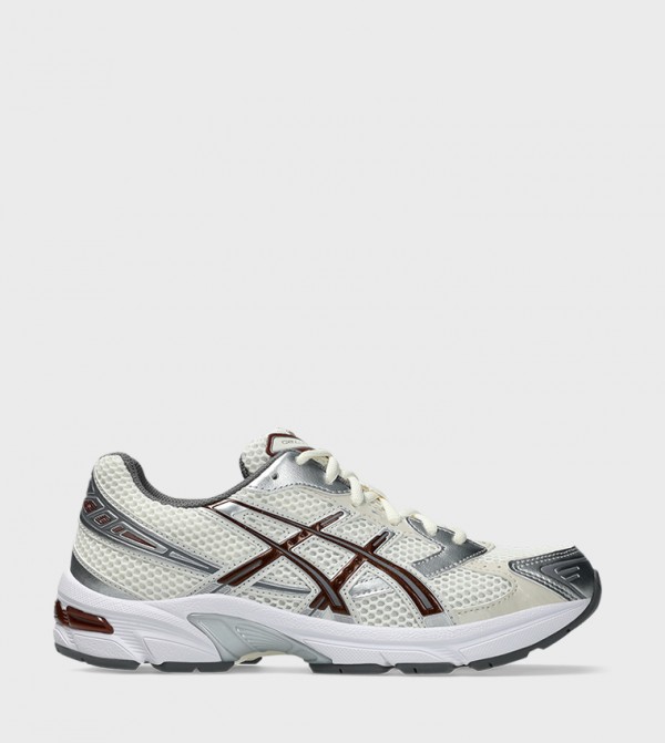 GEL-1130 Lace-Up Running Shoes