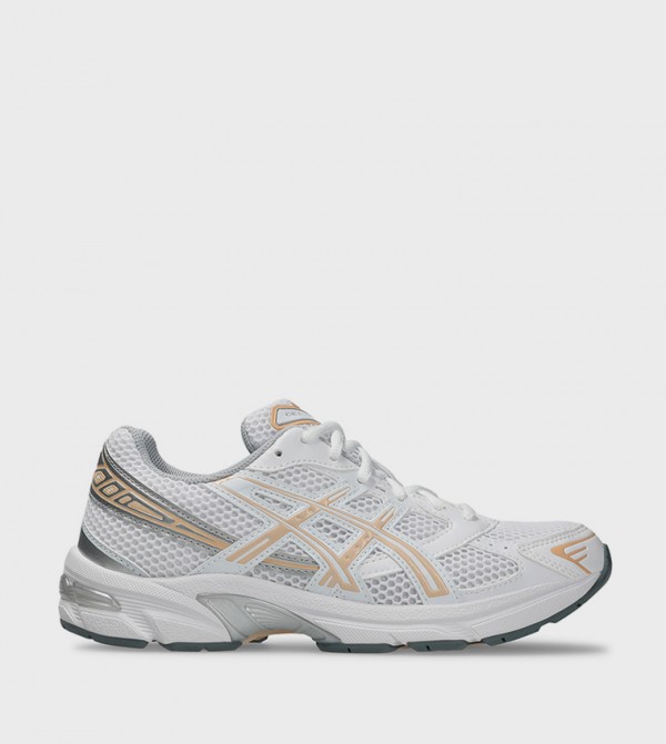 GEL-1130 Running Shoes