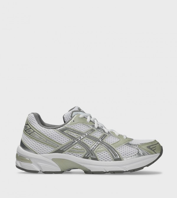 GEL-1130 Running Shoes
