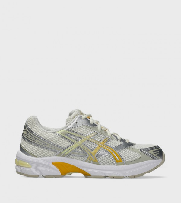 GEL-1130 Runner Sneakers