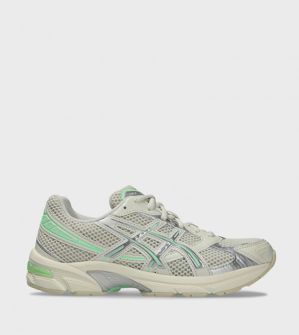 GEL-1130 Running Shoes