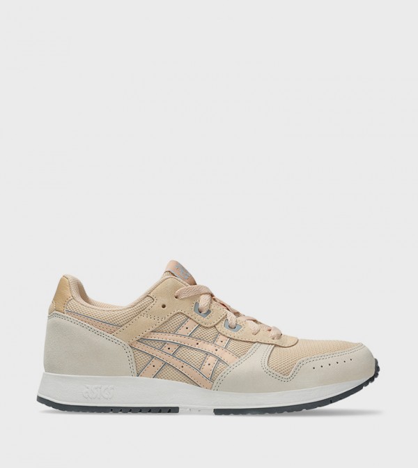 LYTE CLASSIC Runner Sneakers