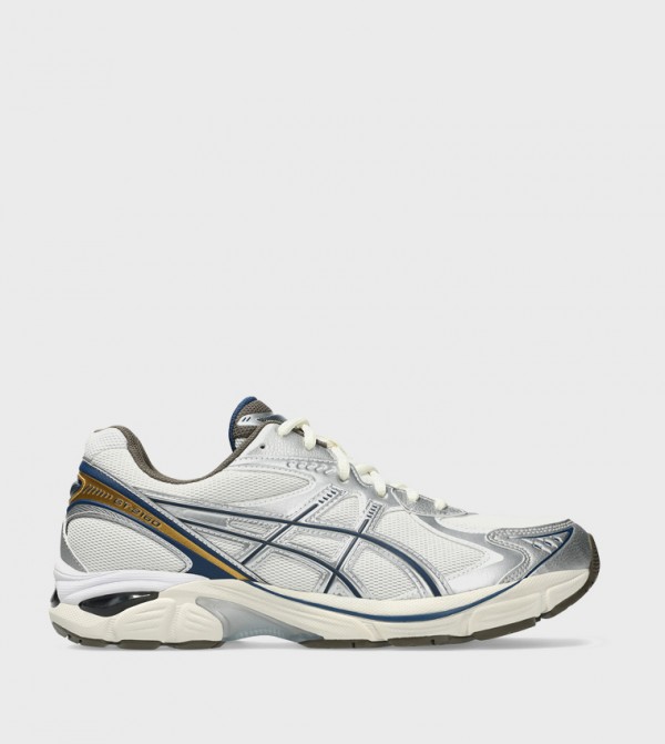 GT-2160 Textured Runner Sneakers