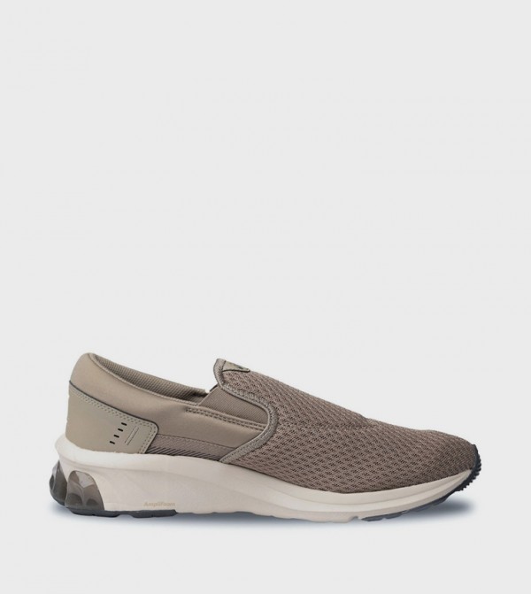 GEL-QUANTUM 90 IV Slip-On Shoes