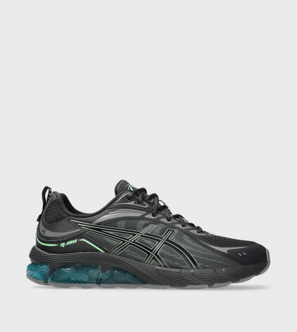 GEL-QUANTUM 180 VIII Runner Sneakers
