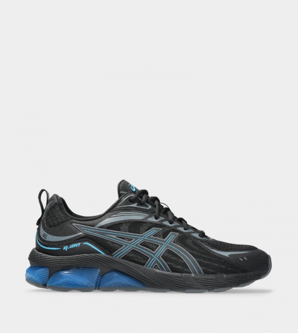 GEL-QUANTUM 180 VIII Runner Sneakers
