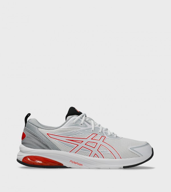 GEL-QUANTUM KEI Runner Sneakers