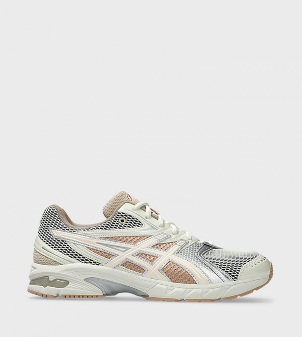 GEL-DS 14 Training Shoes