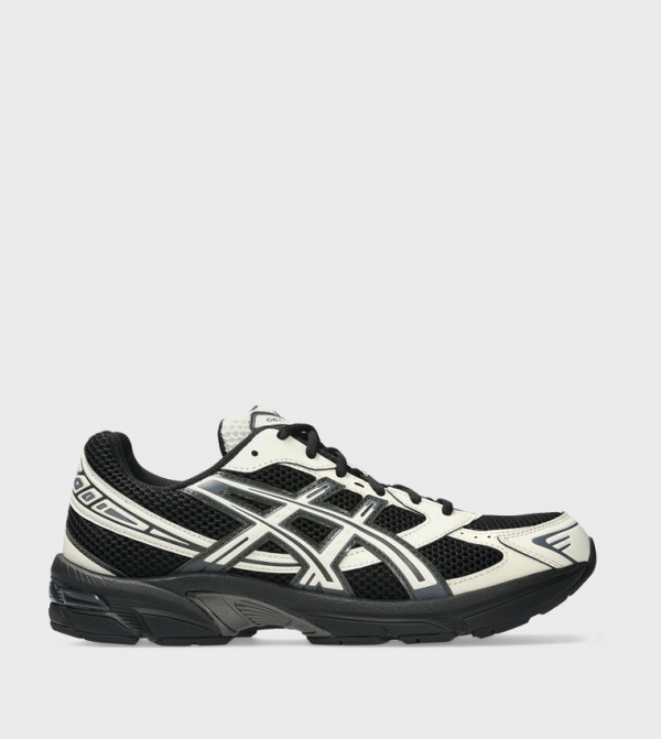 GEL-1130 Color Block Runner Sneakers