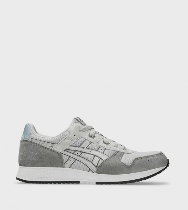 LYTE CLASSIC Runner Sneakers