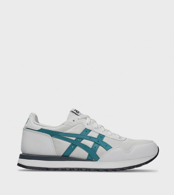 TIGER II Runner Sneakers