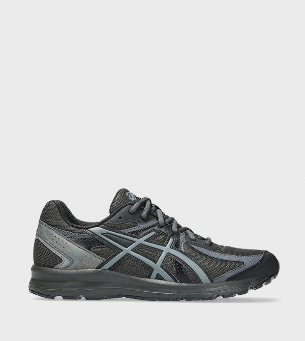 JOG 100S Runner Sneakers