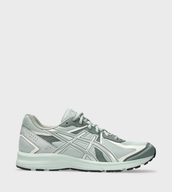 JOG 100S Running Shoes
