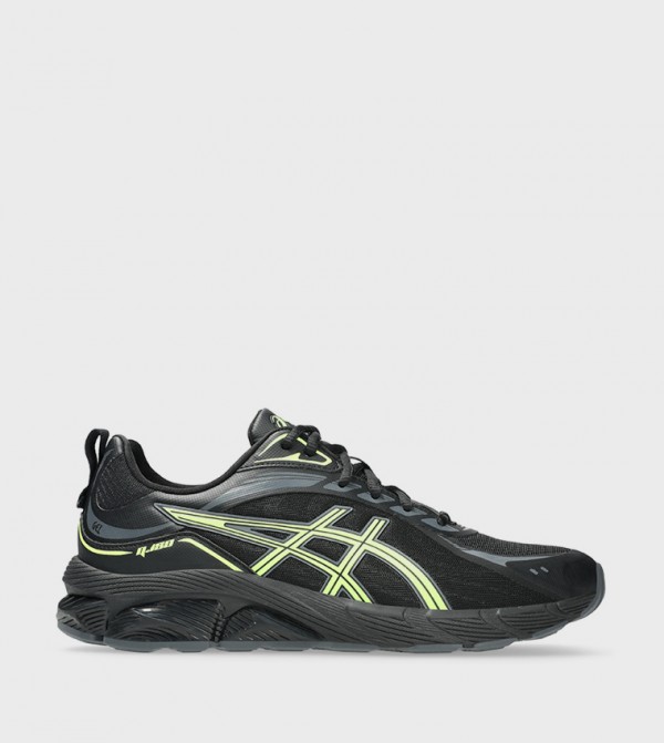 GEL-QUANTUM 180 VIII Runner Sneakers