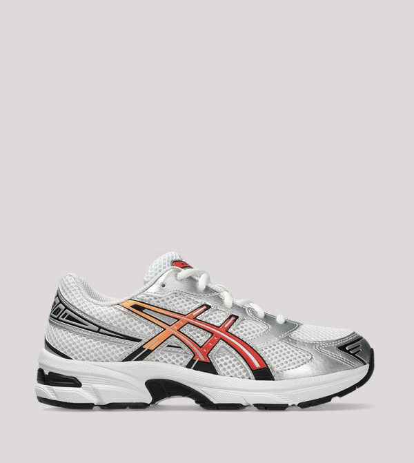 GEL-1130 PS Textured Running Shoes