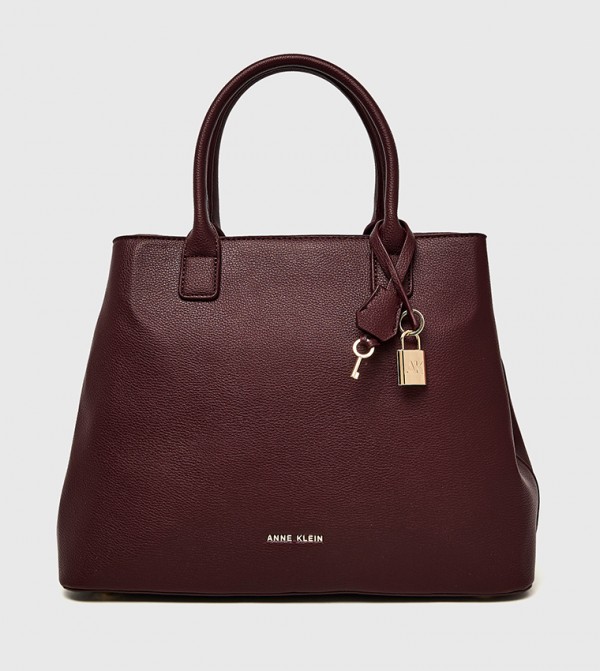 شنطة ساتشل بسحاب