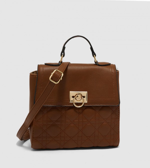 DKNY, SMALL SATCHEL, 149$, LIMITED QUANTITIES