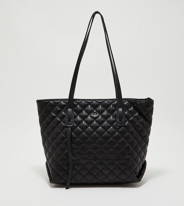 Aldo afadollaa outlet tote