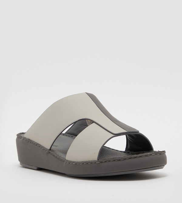 Steve madden sale comfort sandals