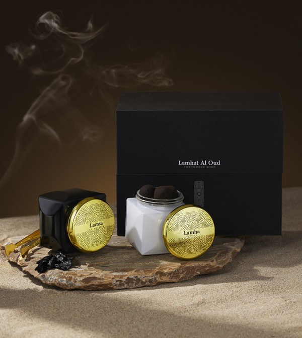 Sample Product
