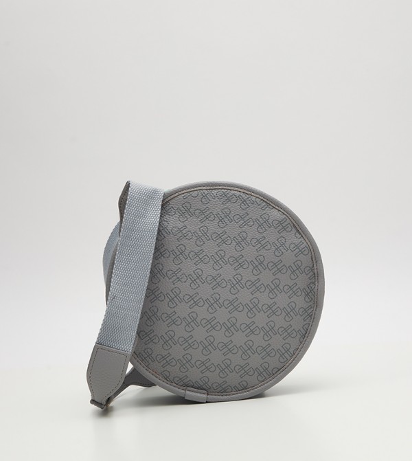 Printed Crossbody Bags