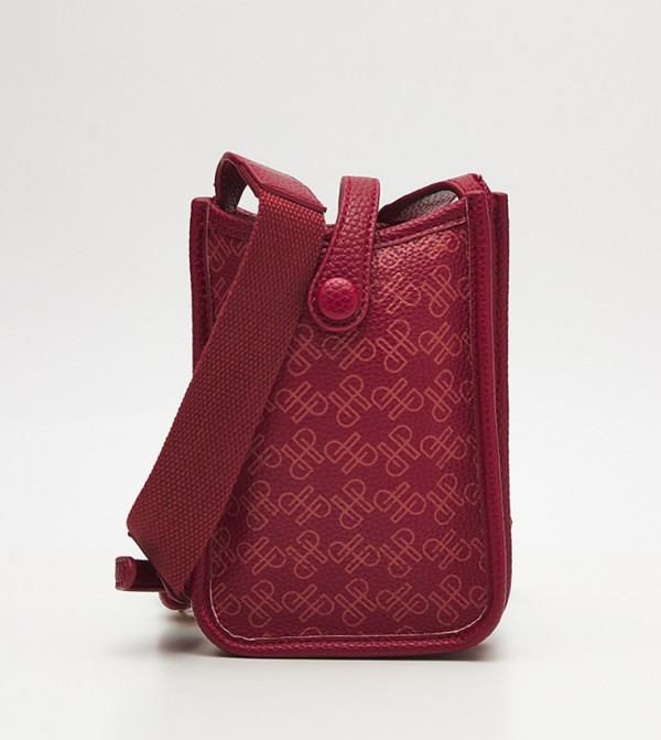 Louis Vuitton Pouches and wristlets for Men, Online Sale up to 42% off