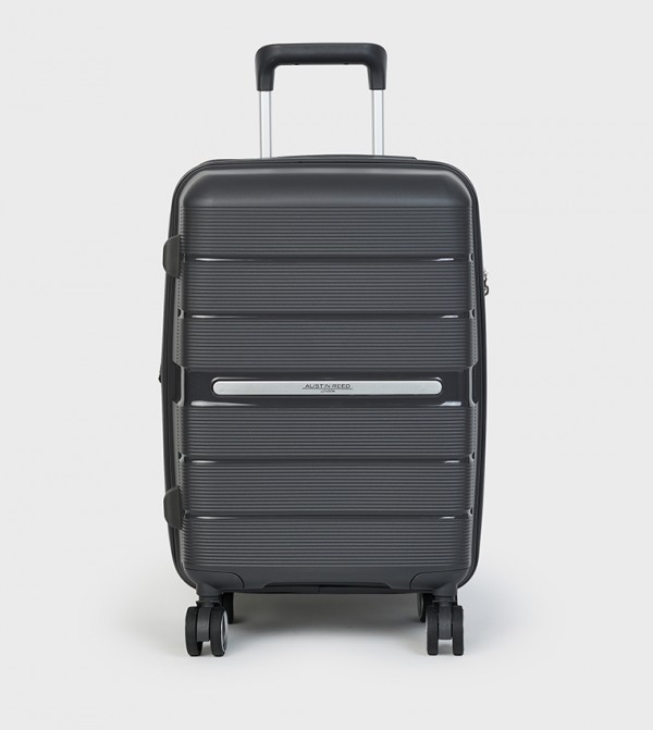 Hardshell 20" Cabin Trolley Bag