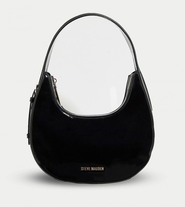 Steve madden hobo sale