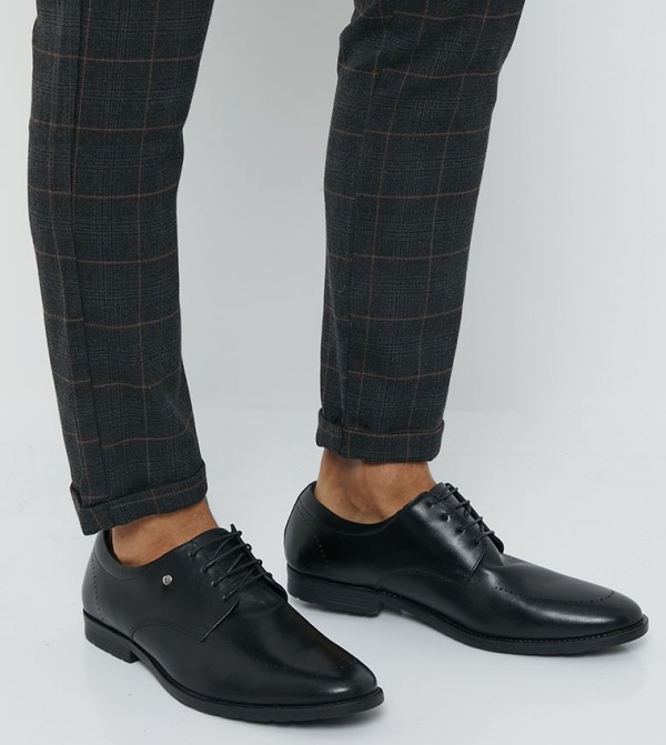 Hush puppies shoes buy online Clearance