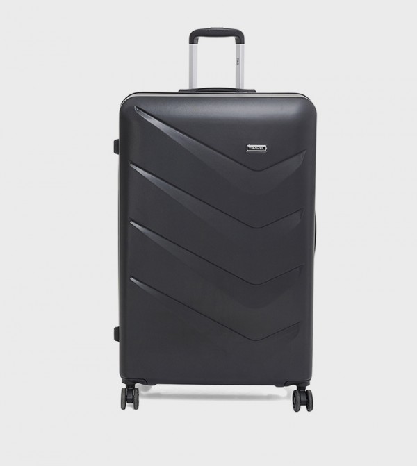 Hardshell Trolley Bag, 32