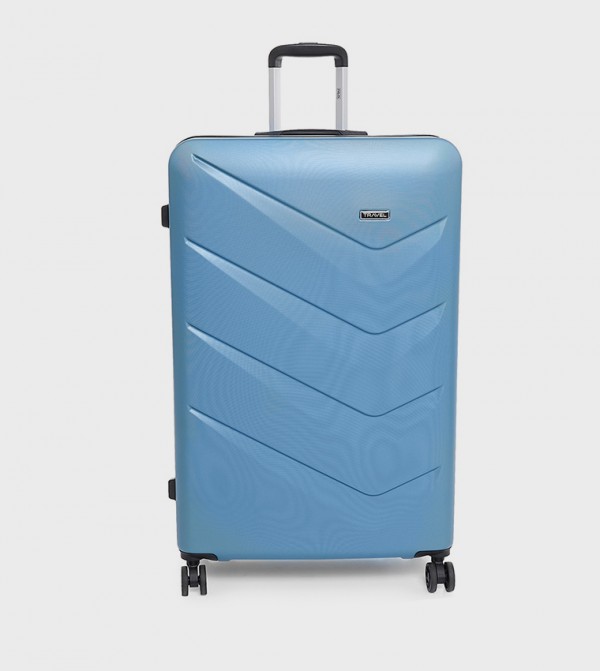 Hardshell Trolley Bag, 32