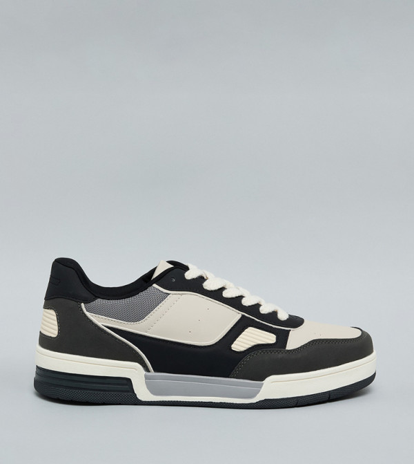 سنيكرز لونين برباط 