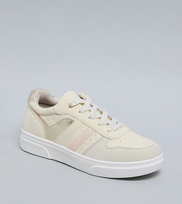 سنيكرز برباط 