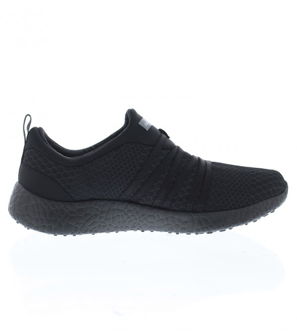 Skechers 12735 online